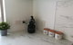 Stableford Cottage Holiday Home Dunsborough - thumb 23
