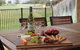 Stableford Cottage Holiday Home Dunsborough - thumb 2