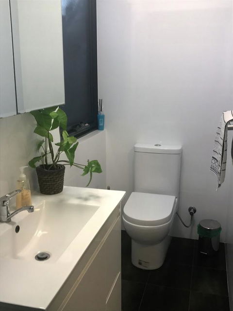 Como Retreat - Two Bedroom Villa - Accommodation Main Beach 15