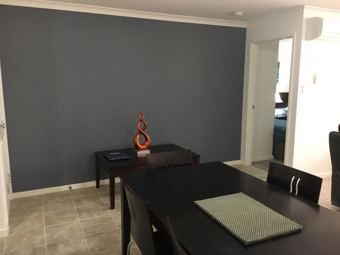 Geographe Bay Apartment - Accommodation Main Beach 6