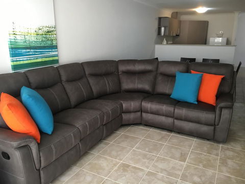 Geographe Bay Apartment - Accommodation Main Beach 3