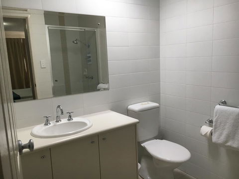 Geographe Bay Apartment - Accommodation Main Beach 16