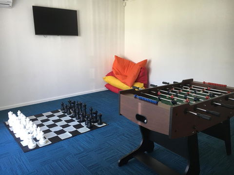 Geographe Bay Apartment - Accommodation Main Beach 4