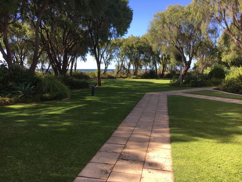 Geographe Bay Apartment - Accommodation Main Beach 10