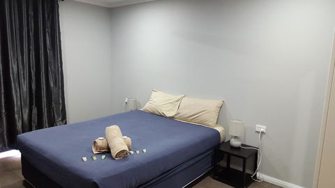 Kalbarri Seaview Villas - Accommodation Main Beach 18