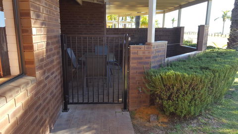 Kalbarri Seaview Villas - Accommodation Main Beach 27