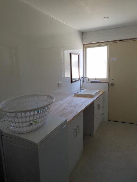 Kalbarri Seaview Villas - Accommodation Main Beach 1