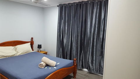 Kalbarri Seaview Villas - Accommodation Main Beach 20