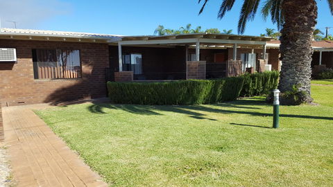 Kalbarri Seaview Villas - Accommodation Main Beach 28