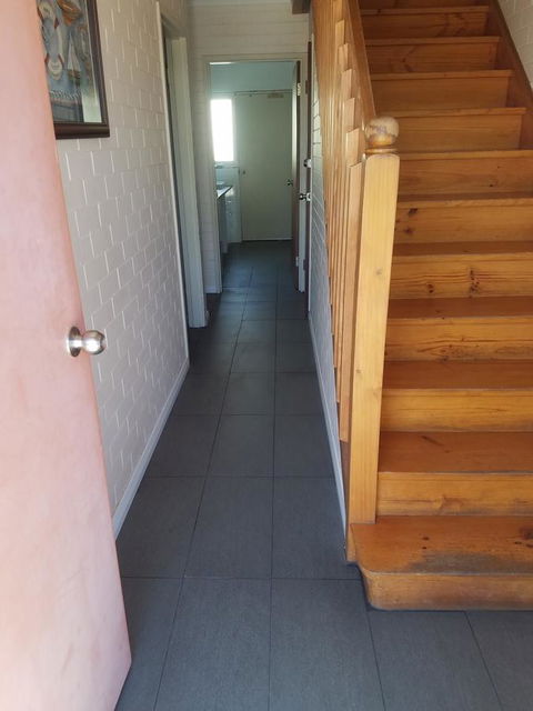 Kalbarri Seaview Villas - Accommodation Main Beach 8