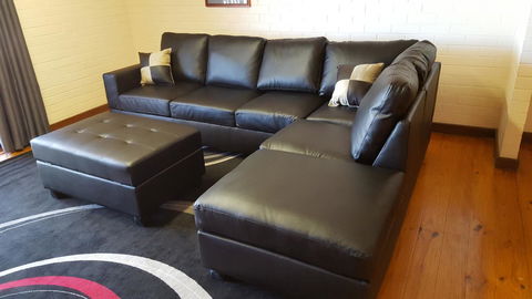 Kalbarri Seaview Villas - Accommodation Main Beach 30
