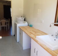 Kalbarri Seaview Villas - Accommodation Main Beach