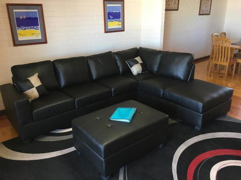 Kalbarri Seaview Villas - Accommodation Main Beach 29