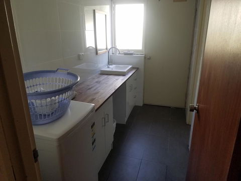 Kalbarri Seaview Villas - Accommodation Main Beach 5