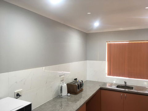 Kalbarri Seaview Villas - Accommodation Main Beach 14