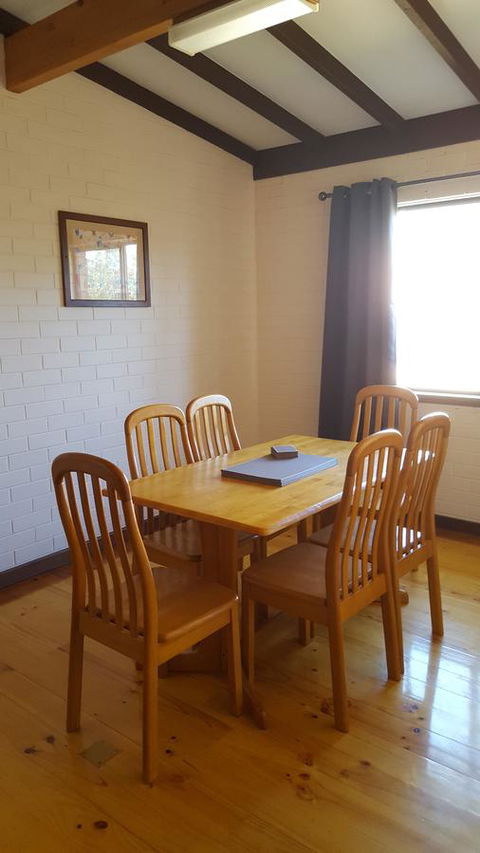 Kalbarri Seaview Villas - Accommodation Main Beach 32