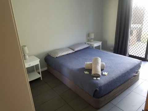 Kalbarri Seaview Villas - Accommodation Main Beach 6