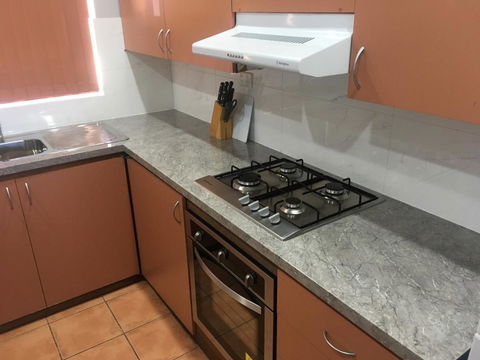 Kalbarri Seaview Villas - Accommodation Main Beach 15