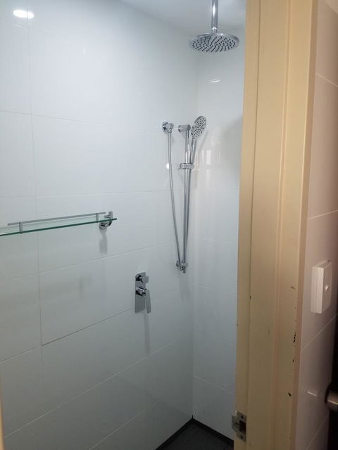 Kalbarri Seaview Villas - Accommodation Main Beach 4