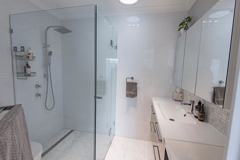 Mindarie Retreat - Accommodation Main Beach 7