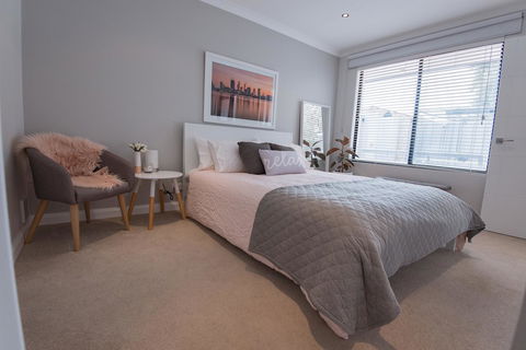Mindarie Retreat - Accommodation Main Beach 4