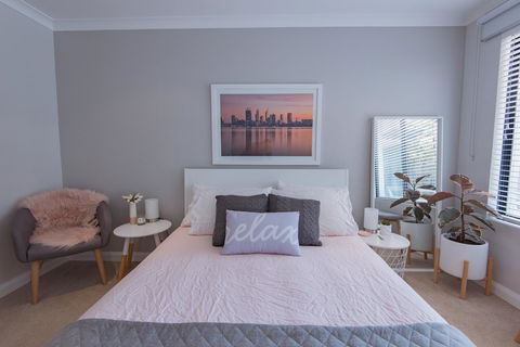 Mindarie Retreat - Accommodation Main Beach 5