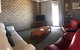 Geraldton Holliday Villas - thumb 16