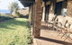 Geraldton Holliday Villas - thumb 30