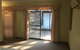 Geraldton Holliday Villas - thumb 33