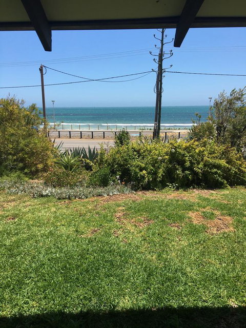 Geraldton Holliday Villas - Accommodation Main Beach 34