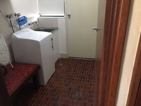 Geraldton Holliday Villas - Accommodation Main Beach 40