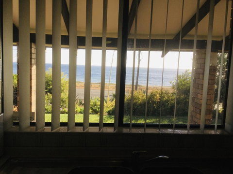 Geraldton Holliday Villas - Accommodation Main Beach 25