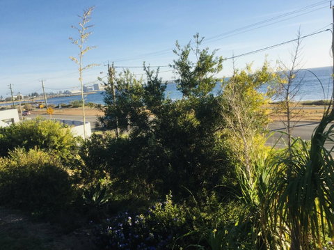Geraldton Holliday Villas - Accommodation Main Beach 27