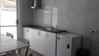 Book Alkimos Accommodation Vacations Accommodation Main Beach Accommodation Main Beach
