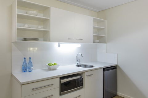 Nesuto Geraldton - Accommodation Main Beach 14