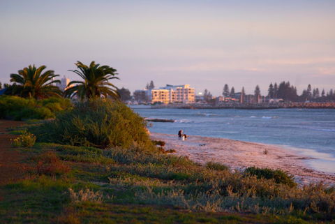 Nesuto Geraldton - Accommodation Main Beach 3