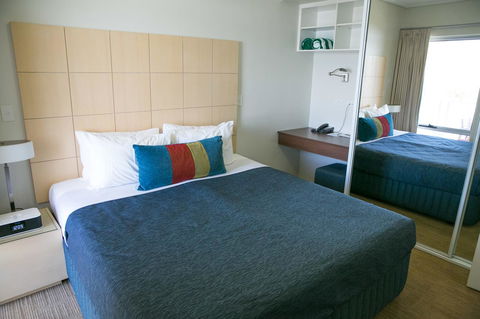 Nesuto Geraldton - Accommodation Main Beach 8