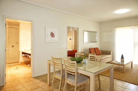 Nesuto Geraldton - Accommodation Main Beach 33