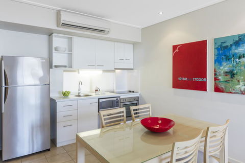 Nesuto Geraldton - Accommodation Main Beach 7
