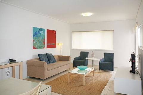 Nesuto Geraldton - Accommodation Main Beach 31