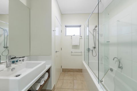 Nesuto Geraldton - Accommodation Main Beach 9