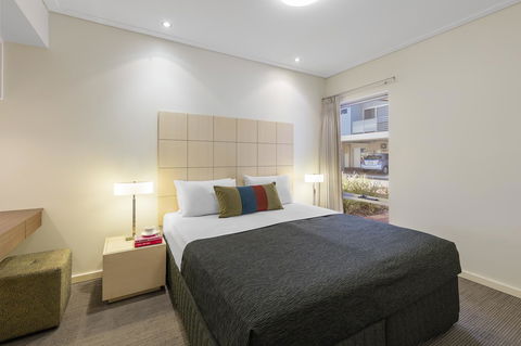 Nesuto Geraldton - Accommodation Main Beach 12