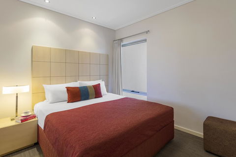 Nesuto Geraldton - Accommodation Main Beach 10
