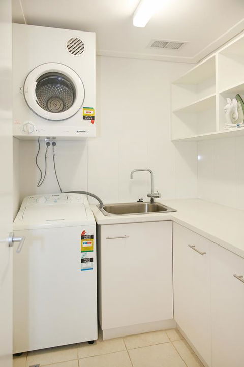 Nesuto Geraldton - Accommodation Main Beach 30