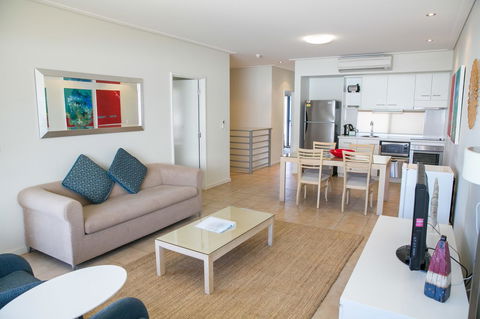 Nesuto Geraldton - Accommodation Main Beach 17