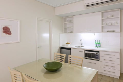 Nesuto Geraldton - Accommodation Main Beach 11