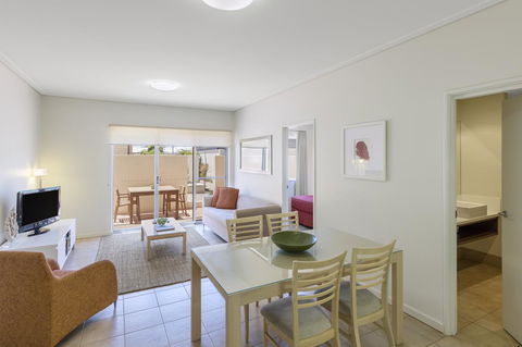 Nesuto Geraldton - Accommodation Main Beach 5