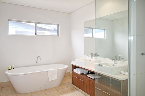 Nesuto Geraldton - Accommodation Main Beach 21