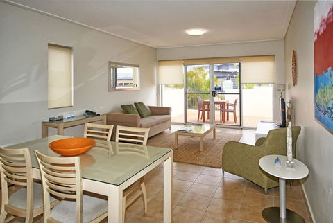 Nesuto Geraldton - Accommodation Main Beach 28
