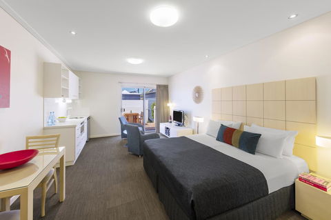 Nesuto Geraldton - Accommodation Main Beach 15